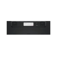 купить Клавиатура беспроводная игровая Logitech G915 X LIGHTSPEED Whie/Tactile(920-012690) в Алматы фото 3