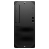 купить Рабочая станция HP Z1 G9 Tower (5F162EA) в Алматы фото 1