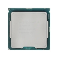 купить Процессор Intel Core i9-9900KF Coffee Lake (3600MHz, LGA1151 v2, L3 16386Kb), oem в Алматы фото 1