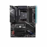 купить Материнская плата Gigabyte X570S AORUS ELITE AX в Алматы фото 1