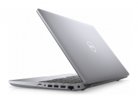 купить Ноутбук Dell Latitude 5511 MLK (210-AVCX-B1) в Алматы фото 3