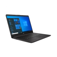 купить Ноутбук HP Europe 240 G8 (27K62EA#ACB) в Алматы фото 2