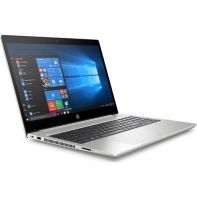 купить ProBook 450 G8 i7-1165G7 15.6 16GB/512 Camera Win10 Pro в Алматы фото 2