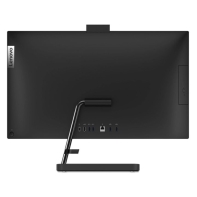 купить Моноблок Lenovo F0FW00QWRU IdeaCentre AIO 3 27ITL6 27" FHD (1920 x 1080) IPS в Алматы фото 3