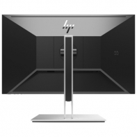 купить HP 189T3AA E27u G4 QHD USB-C Monitor в Алматы фото 3