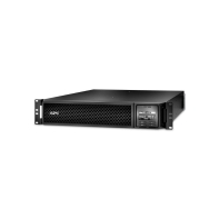 купить ИБП APC SRT1500RMXLI-NC (SRT1500RMXLI-NC) в Алматы фото 2