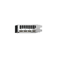 купить Видеокарта Gigabyte (GV-N506TEAGLE OC-8GD) RTX5060Ti EAGLE OC 8G в Алматы фото 2