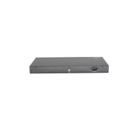 купить Коммутатор BDCOM S2900-24P4X в Алматы фото 3