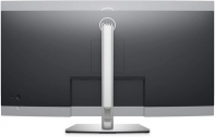 купить Монитор Dell P3421W (210-AXRD) в Алматы фото 3