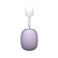 купить Наушники Apple AirPods Max 2rd Gen Purple (MWW83ZE/A) в Алматы фото 3