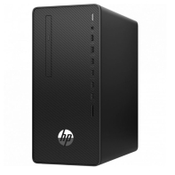 купить Системный блок HP 290 G4 MT i3-10100 8GB/1TB PC в Алматы фото 2
