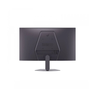 купить Монитор LG 27G523B 27*/IPS/FHD/200Hz/1ms/HDMI-DP/UltraGear в Алматы фото 3