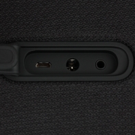 купить Bluetooth version: 4.2, Woofer 1 x 120mm, Tweeter 1 x 25mm, Music playtime: up to 8 hours, Rated Power: 1 x 50W, Dimension: 284mm x 291mm x 128mm, Weight: 2940g в Алматы фото 3