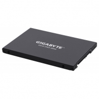 купить Твердотельный накопитель SSD, Gigabyte, GP-GSTFS30512GTTD UD PRO, 512GB, 2.5*, Sata 6Gb/s, 530/500 Мб/с, 3D TLC в Алматы фото 2