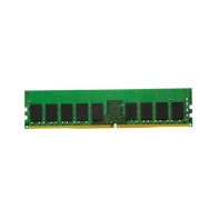купить DIMM ECC DDR4 16 GB <3200MHz> Kingston, KMT-PE432ES8/16G, Unbuffered CL22 в Алматы фото 1