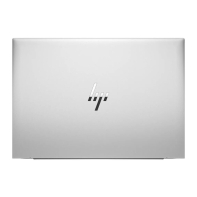 купить Ноутбук HP Europe EliteBook 860 G9 (6F6E5EA#UUQ) в Алматы фото 3