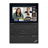 купить Ноутбук Lenovo Thinkpad T14 14*wuxga/Core i5-1235u/8gb/256gb/int/Win11 Pro (21AH0033RT) в Алматы фото 3