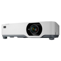 купить Проектор NEC P605UL&nbsp;60004811 в Алматы фото 2