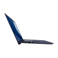 купить Ноутбук ASUS B9400CBA-KC0323X i7-1255U/14 FHD/16G/1TB PCIe/W11p64/720p IR/FPS в Алматы фото 3