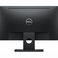 купить Монитор Dell E2216HV (210-ALFS_1) в Алматы фото 4