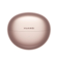 купить HUAWEI FreeClip Rose Gold в Алматы фото 3