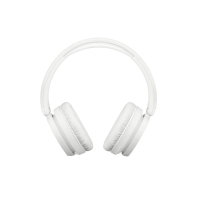 Купить Полноразмерные наушники Philips TAH5209WT/00  Алматы