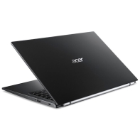 купить Ноутбук Acer Extensa 15 EX215-32 (NX.EGNER.003) в Алматы фото 3
