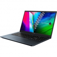 купить Ноутбук Asus 90NB0US2-M01250 VivoBook Pro 15 M3500QA-KJ086T 15.6" FHD(1920x1080) в Алматы фото 3