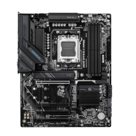 Купить Материнская плата Gigabyte B840 GAMING X WF6E в Алматы