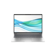 Купить Ноутбук HP Europe ProBook 460 G11 (9C087EA#BJA) Алматы