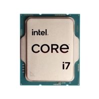 купить Процессор Intel Core i7-12700 Alder Lake (2100MHz, LGA1700, L3 25Mb), oem в Алматы фото 1