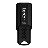 купить LEXAR 128 GB  JumpDrive S80 USB 3.1 Flash Drive, up to 150MB/s read and  60MB/s write в Алматы фото 1