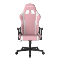 купить Игровое компьютерное кресло DX Racer GC/LPF132LTC/PW в Алматы фото 1