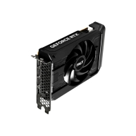 купить Видеокарта PALIT RTX5050 STORMX 8G (NE65050019P1-GB2070F) в Алматы фото 2