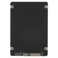купить Твердотельный накопитель 3.84TB SSD SAMSUNG PM1643a SAS 2.5" R/W 2100/2000MB/s MZILT3T8HBLS-00007 в Алматы фото 4