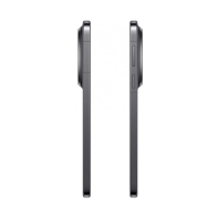 купить HUAWEI Mate 80 Pro 16GB+512GB Black / Sagittarius-L29E в Алматы фото 3