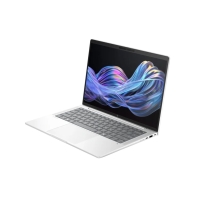 купить Ноутбук HP Europe EliteBook X Flip G1i (B9ZZ7ET#UUQ) в Алматы фото 3