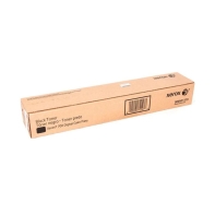 купить Тонер-картридж Xerox 006R01379 (чёрный) в Алматы фото 1