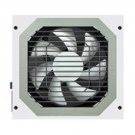 купить Блок питания Deepcool DQ750-M-V2L WH в Алматы фото 3