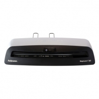 купить Авто-ламинатор Fellowes Neptune 3 A3, 2х175 мкм, 60 см/мин., 4 вала, нагрев 60 сек в Алматы фото 1