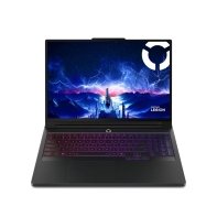 Купить Ноутбук Lenovo Legion Pro 7 16"wqxga/Core Ultra9-275HX/64GB/1TB/GF RTX5080 16GB/Win11 (83F50028RK) Алматы