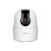 купить Wi-Fi видеокамера Imou Ranger 2C 4MP в Алматы фото 1