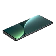 купить Мобильный телефон Xiaomi 13 Pro 12GB RAM 512GB ROM Ceramic Black в Алматы фото 3