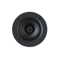 купить Потолочный громкоговоритель CVGaudio CRH608T в Алматы фото 2