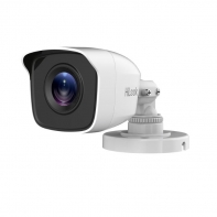купить Видеокамера аналоговая HiLook THC-B120-P(2,8mm) 2МП уличная HD в Алматы фото 2