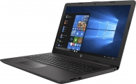 купить 250 G7 i7-1065G7 15.6 16GB/512 Camera Win10 Pro в Алматы фото 3