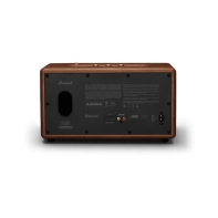 купить Беспроводная колонка Marshall Stanmore 3 Brown в Алматы фото 3