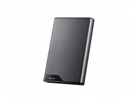 купить AP1TBAC632A-1 HDD USB 1TB Apacer AC632 USB 3.1 2.5* SATA HDD До 5Гбит/с gray в Алматы фото 3