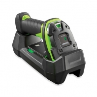 купить Сканер Zebra DS3678-SR RUGGED GREEN STANDARD CRADLE USB  (NO LINE CORD) KIT: DS3678-SR0F003VZWW SCANNER, CBA-U42-S07PAR SHIELDED USB CABLE (SUPPORTS 12V P/S), STB3678-C100F3WW CRADLE, PWRS-14000-148R POWER SUPPLY в Алматы фото 3