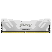 купить Модуль памяти Kingston FURY Renegade RGB XMP KF568C36RW-16 DDR5 16GB 6800MHz в Алматы фото 1